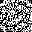 Company's QR code jump in!, s.r.o.