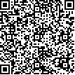 Company's QR code Fabe Consult, s.r.o.