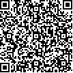 Company's QR code D-Generaly, s.r.o.