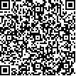 Company's QR code Prime Catering., s.r.o.