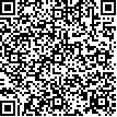 Company's QR code MJConsult, s.r.o.