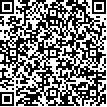 QR Kode der Firma Euro Security Products s.r.o.