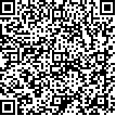 Company's QR code Andalex Reality, s.r.o.