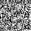 Company's QR code Horle Wire, s.r.o.