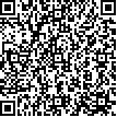 Company's QR code PRODUCT FOR LIFE DSM s.r.o.
