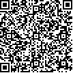 QR kod firmy BEDNAR Consulting, s.r.o.