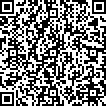 Company's QR code CZEXPEDITION o.s.