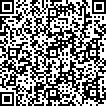 Company's QR code Supikova Lydie, MUDr.