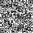 Company's QR code Thermotechnika Crown Cool, s.r.o.