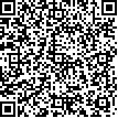 Company's QR code NeoGyn-Privat s.r.o.