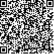 Company's QR code Ing. Vlastimil Andrle