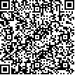 Company's QR code Ing. Pavel Cechner