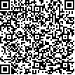 Company's QR code IBRS - International Business and Research Services s.r.o.