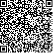 Company's QR code Immoplace, s.r.o.