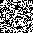 Company's QR code Justmighty, s.r.o.