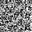 Company's QR code APS PANELOVE SYSTEMY, s.r.o.