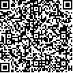 Company's QR code Southpaw Productions, s.r.o.