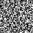 Company's QR code Monts, s.r.o.