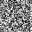 Company's QR code RH Real Invest, s.r.o.