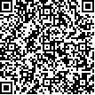 Company's QR code TYMET real estate s.r.o.
