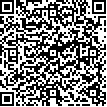 Company's QR code Retail Value Stores, a. s.