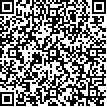 Company's QR code Exclusive Tours, s.r.o.