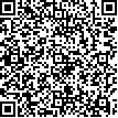 Company's QR code IN RE Security, s.r.o.