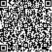 Company's QR code Sot Consult, s.r.o.