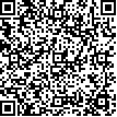Company's QR code CHemProtect, a.s.