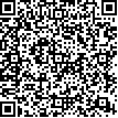 Company's QR code Ing.Arch. Stepan Ter