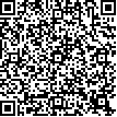 QR Kode der Firma Computer Consulting Group, s.r.o.