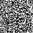 Company's QR code Homelove group, s.r.o.
