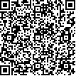 QR kód firmy FOR SHOP AND OFFICE s.r.o.