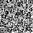 QR codice dell´azienda FOR SHOP AND OFFICE s.r.o.