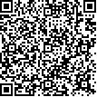 Company's QR code Hotel Hanacky Dvur