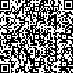 Company's QR code Discovery Tours, s.r.o.