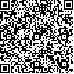 Company's QR code Steelex Investment, s.r.o.