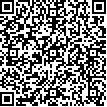 Company's QR code BUKOTHERM s.r.o.