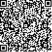 Company's QR code RM - Asistent, s.r.o.