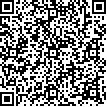 Company's QR code Michal Plachy