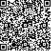 Company's QR code Michal Hes
