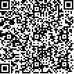 Company's QR code Ing.arch.Martin Froml