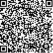 QR kod firmy NP consulting, s.r.o.