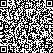 Company's QR code CLERODEN s.r.o.