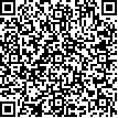 Company's QR code Ing.Pavel Slepica - Jas