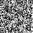 Company's QR code Neutral Solution, s.r.o.