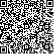 Company's QR code Jozef Rosypka