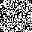 Company's QR code Security Servis, s.r.o.