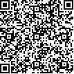 Company's QR code 3PACK group a. s.
