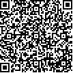 Company's QR code Pavel Outrata